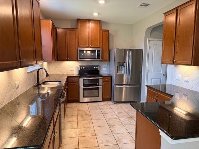 329 Los Cobos Ln, Georgetown, TX 78626