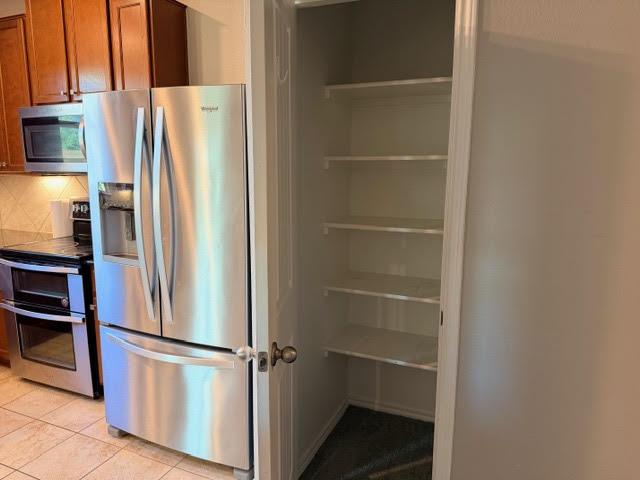 329 Los Cobos Ln, Georgetown, TX 78626