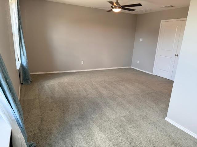 329 Los Cobos Ln, Georgetown, TX 78626