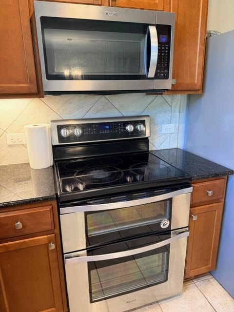 329 Los Cobos Ln, Georgetown, TX 78626