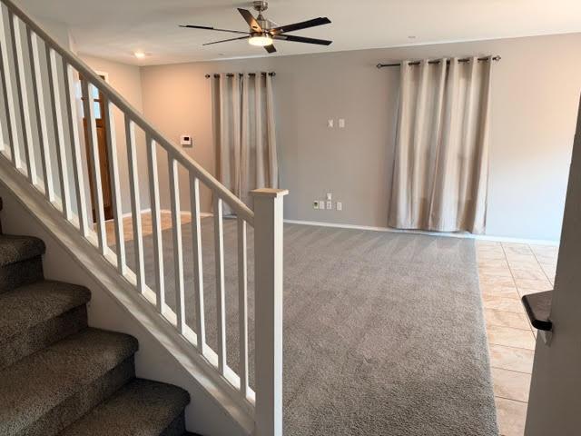 329 Los Cobos Ln, Georgetown, TX 78626