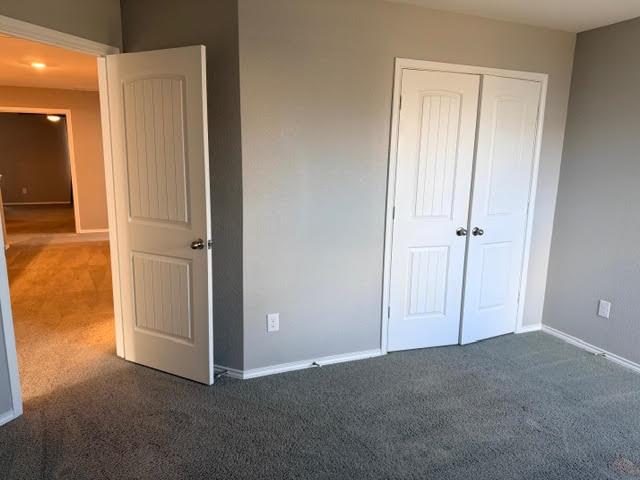 329 Los Cobos Ln, Georgetown, TX 78626