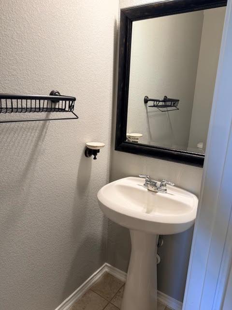 329 Los Cobos Ln, Georgetown, TX 78626