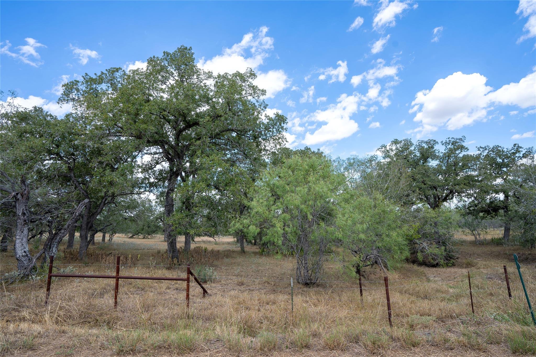 TBD Nash Creek Rd, Kingsbury, TX 78638