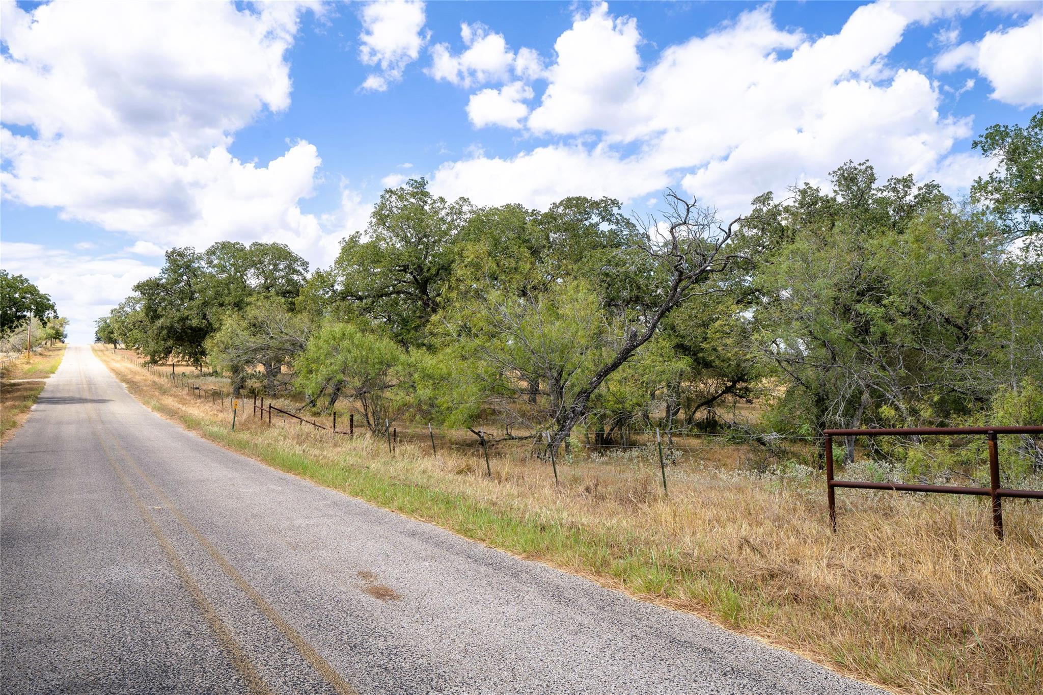 TBD Nash Creek Rd, Kingsbury, TX 78638