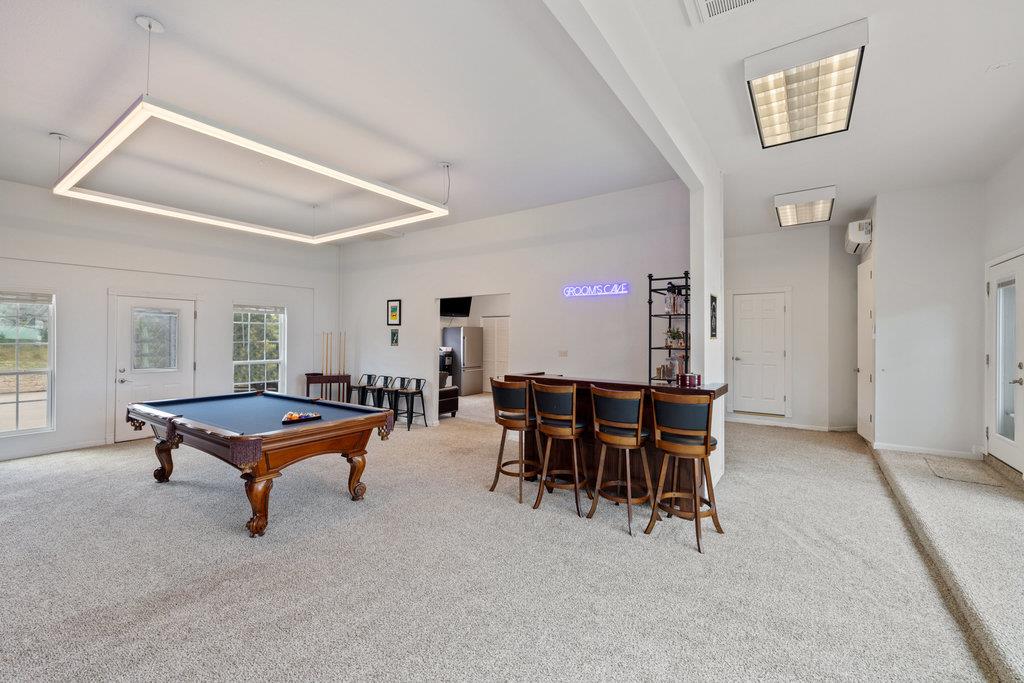 4607 R O Dr, Spicewood, TX 78669