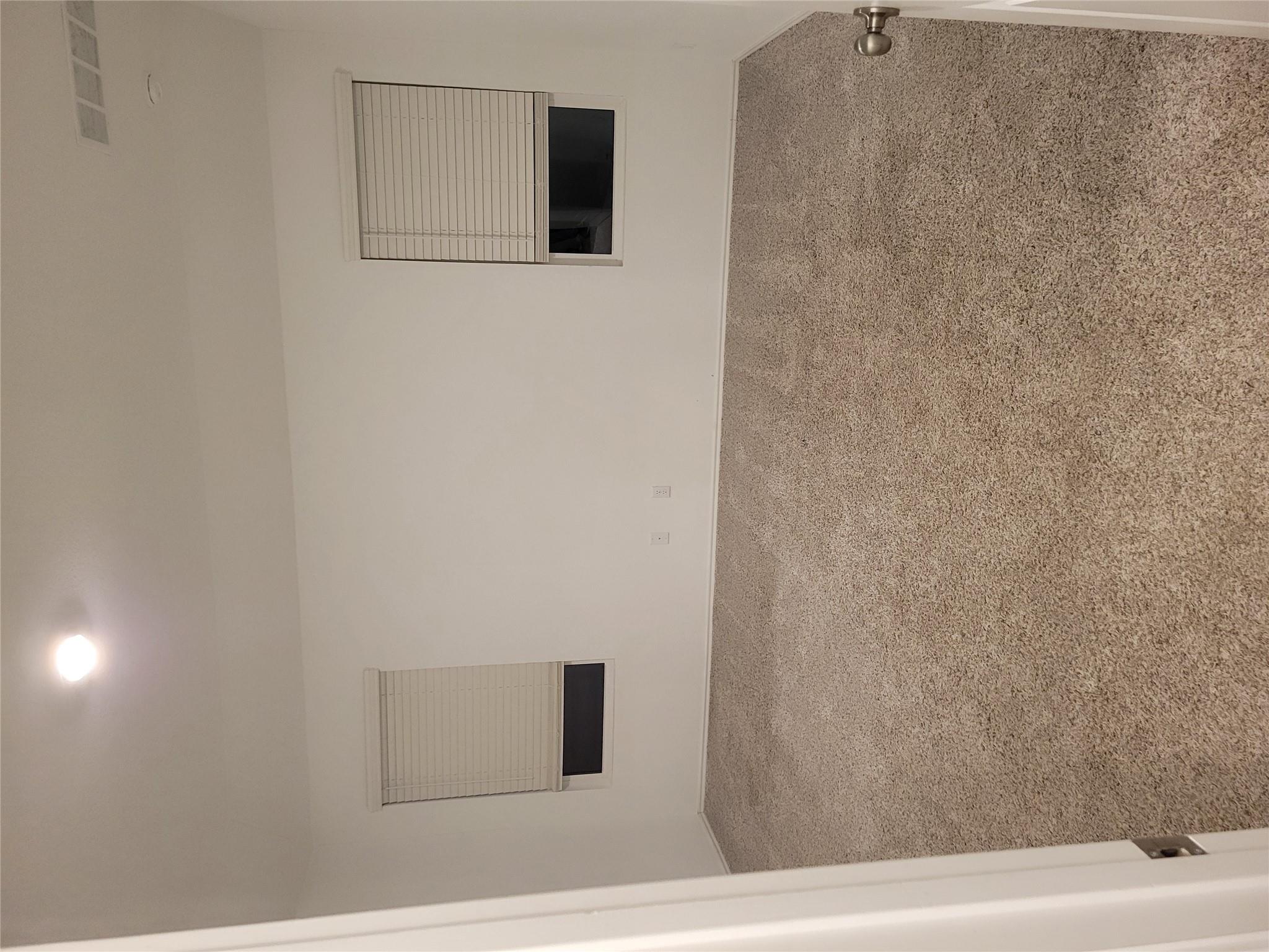 266 Silver Glen Dr, Kyle, TX 78640