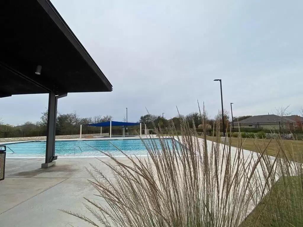 266 Silver Glen Dr, Kyle, TX 78640