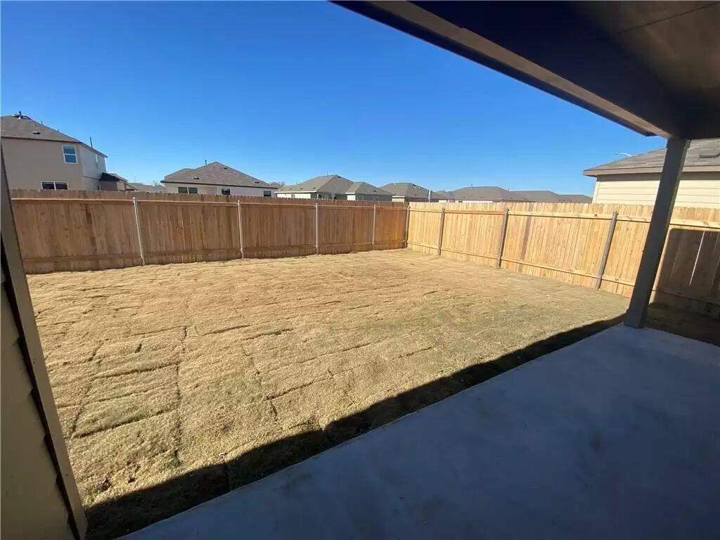 266 Silver Glen Dr, Kyle, TX 78640