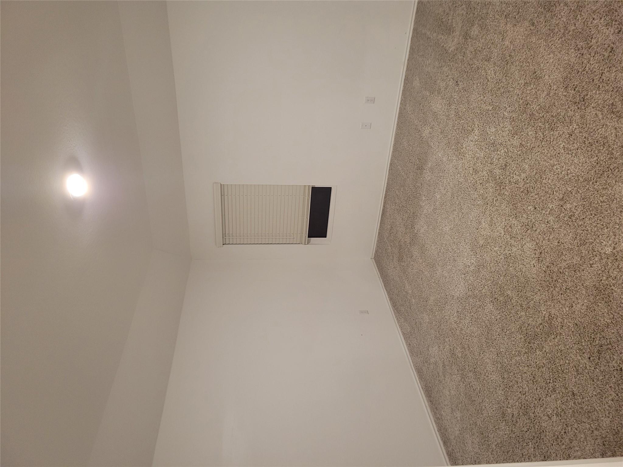 266 Silver Glen Dr, Kyle, TX 78640