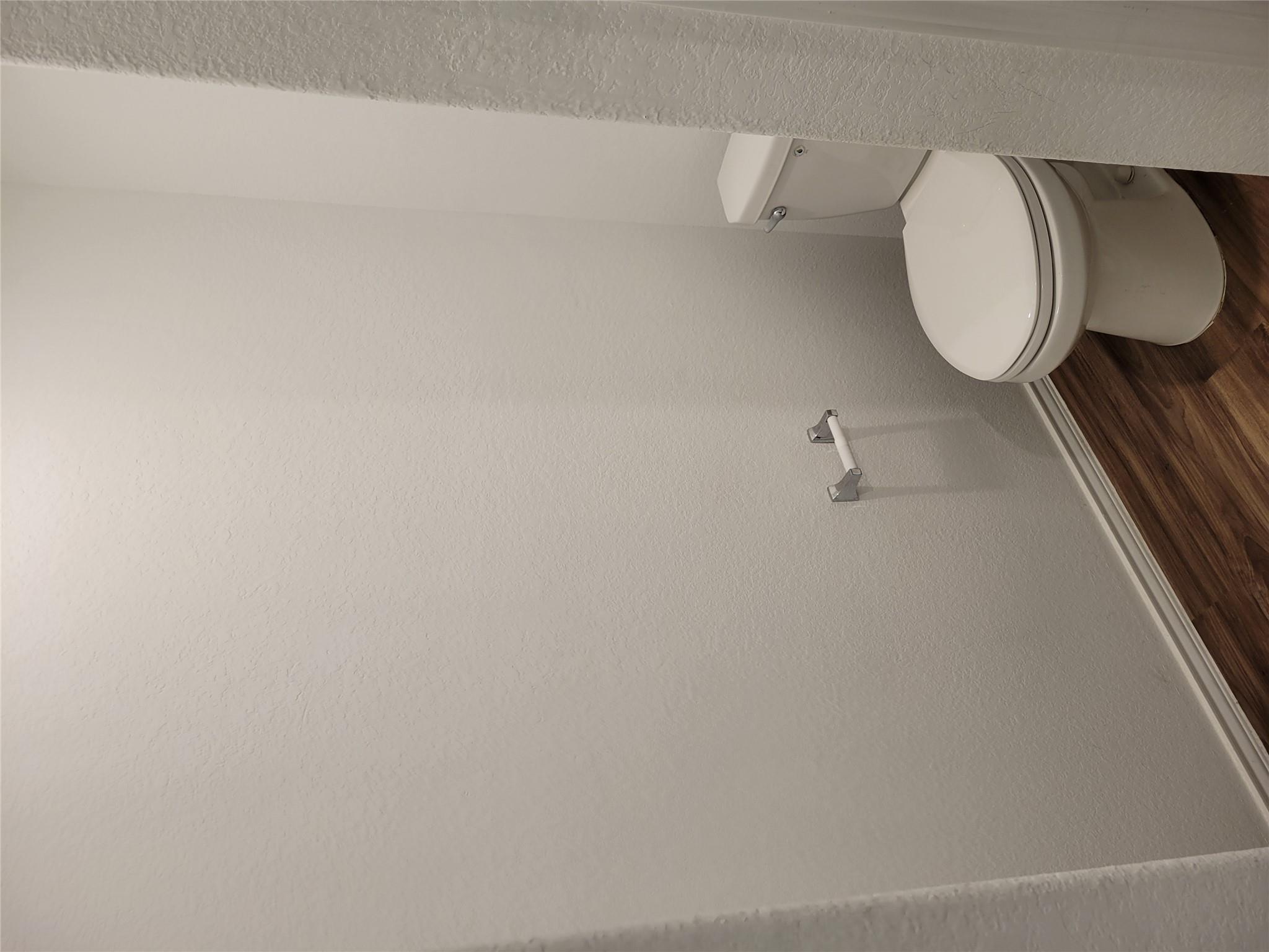 266 Silver Glen Dr, Kyle, TX 78640