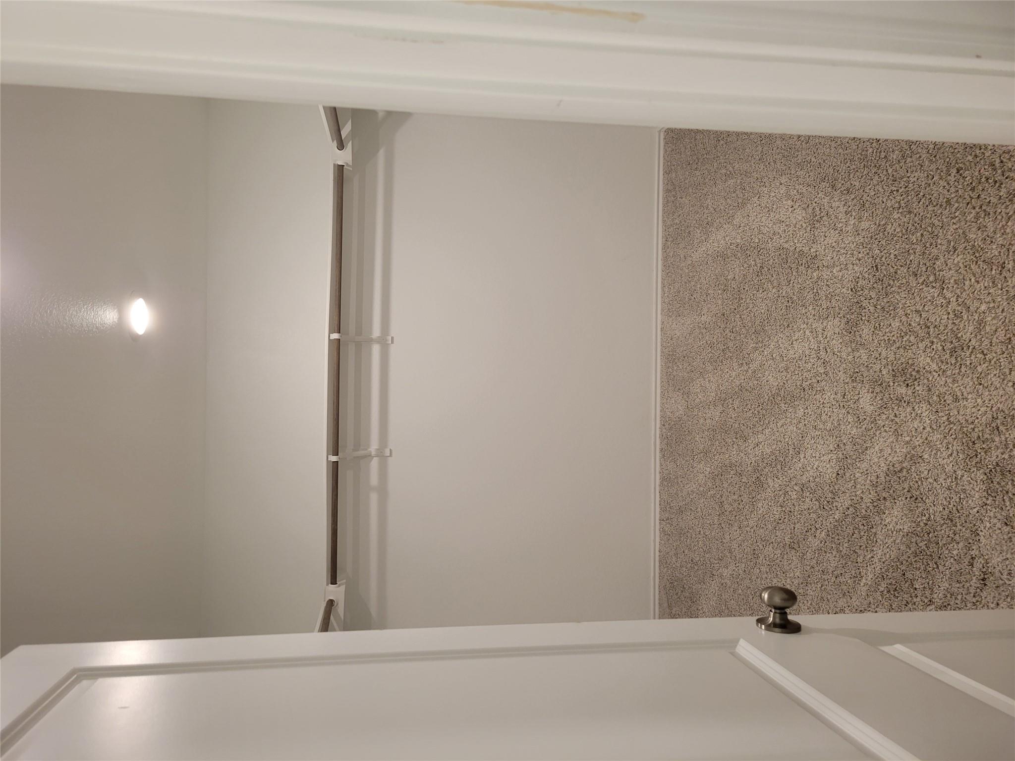 266 Silver Glen Dr, Kyle, TX 78640