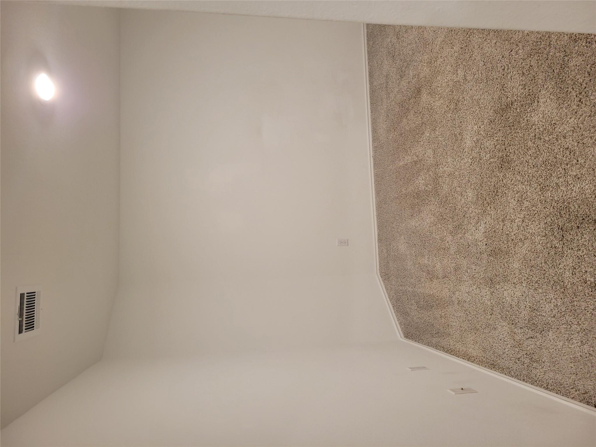 266 Silver Glen Dr, Kyle, TX 78640