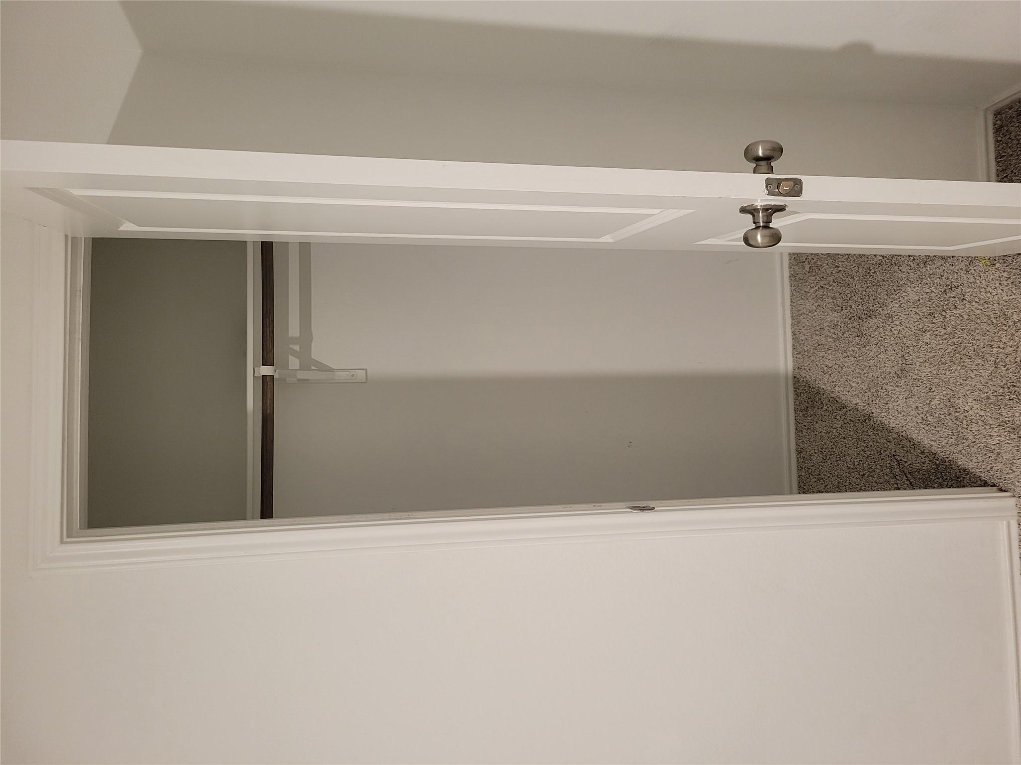 266 Silver Glen Dr, Kyle, TX 78640