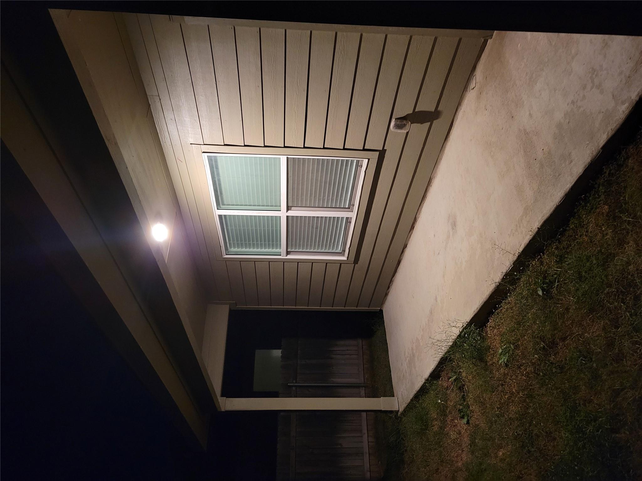 266 Silver Glen Dr, Kyle, TX 78640