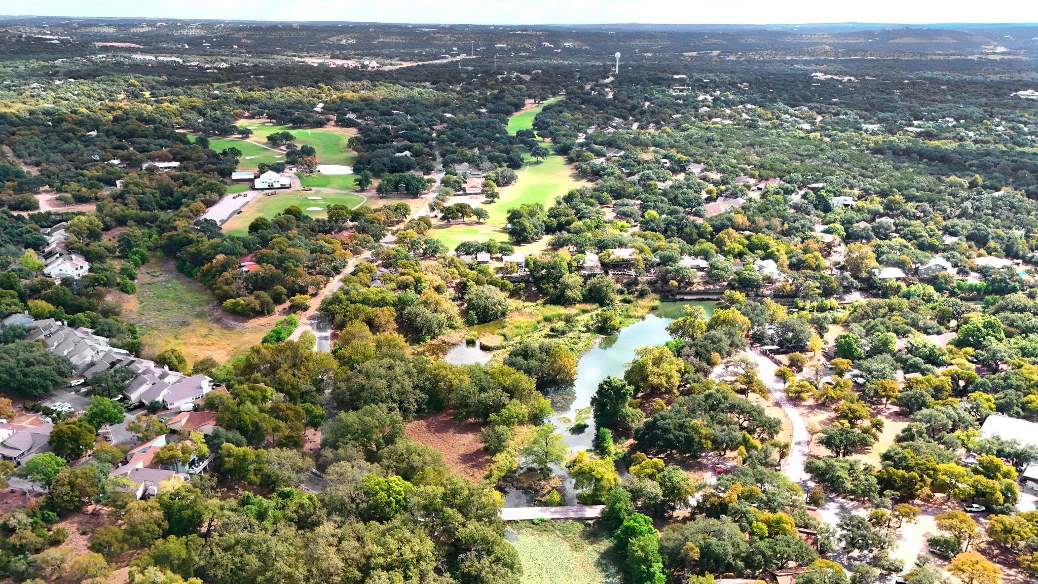 84 Champion Cir, Wimberley, TX 78676