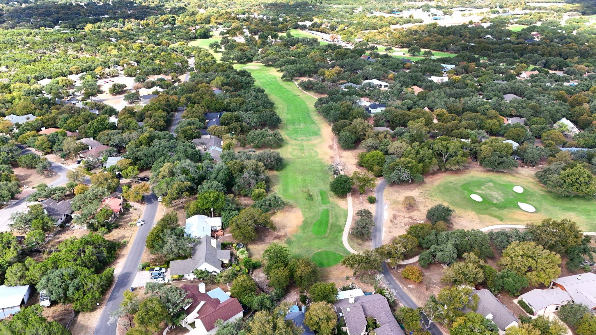 84 Champion Cir, Wimberley, TX 78676