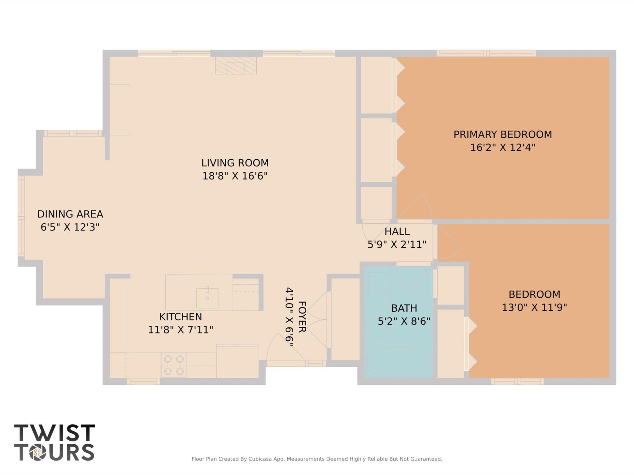 84 Champion Cir, Wimberley, TX 78676