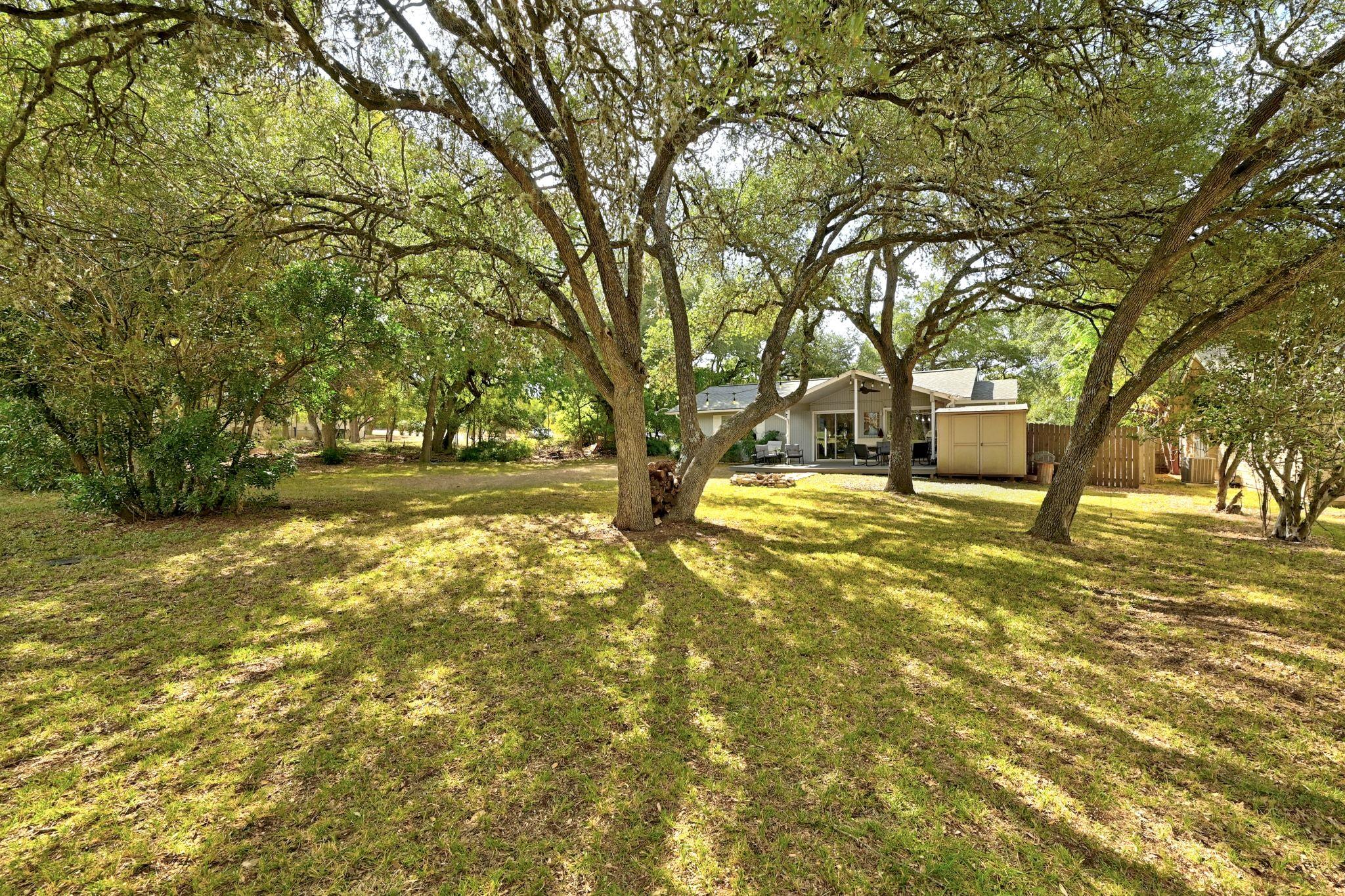 84 Champion Cir, Wimberley, TX 78676