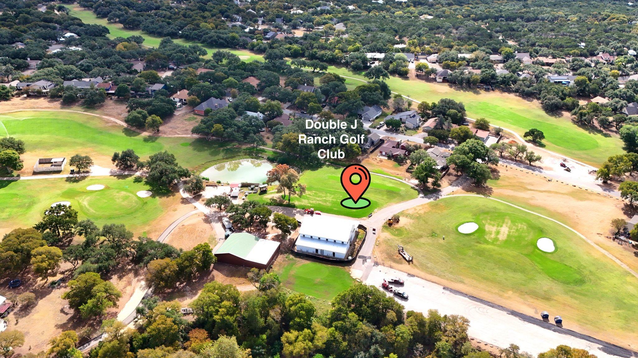 84 Champion Cir, Wimberley, TX 78676