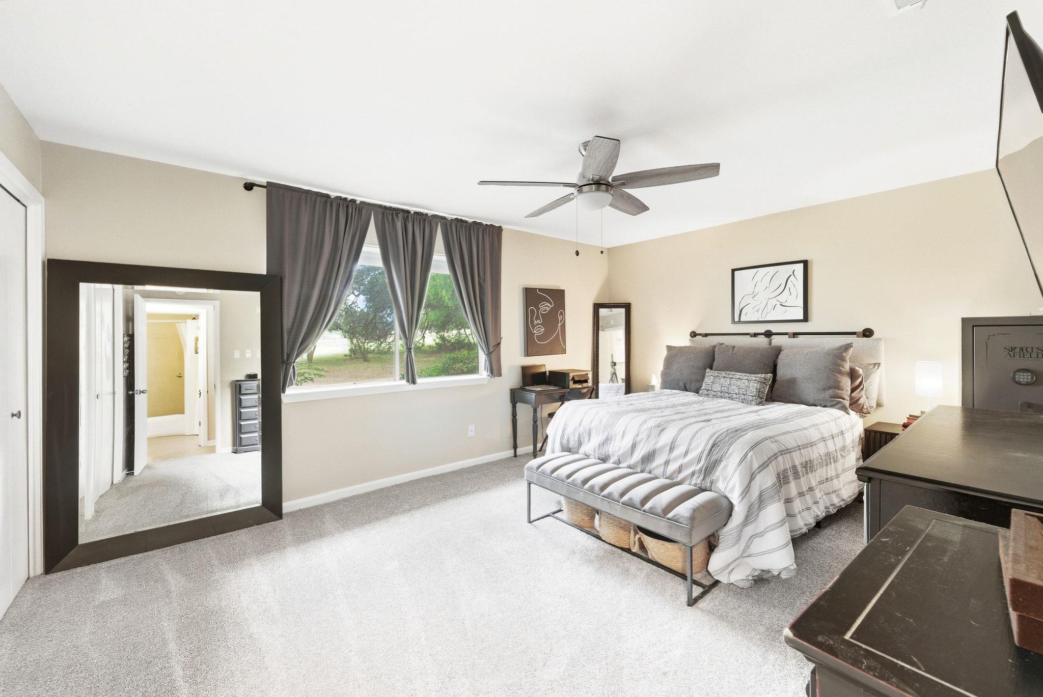 84 Champion Cir, Wimberley, TX 78676