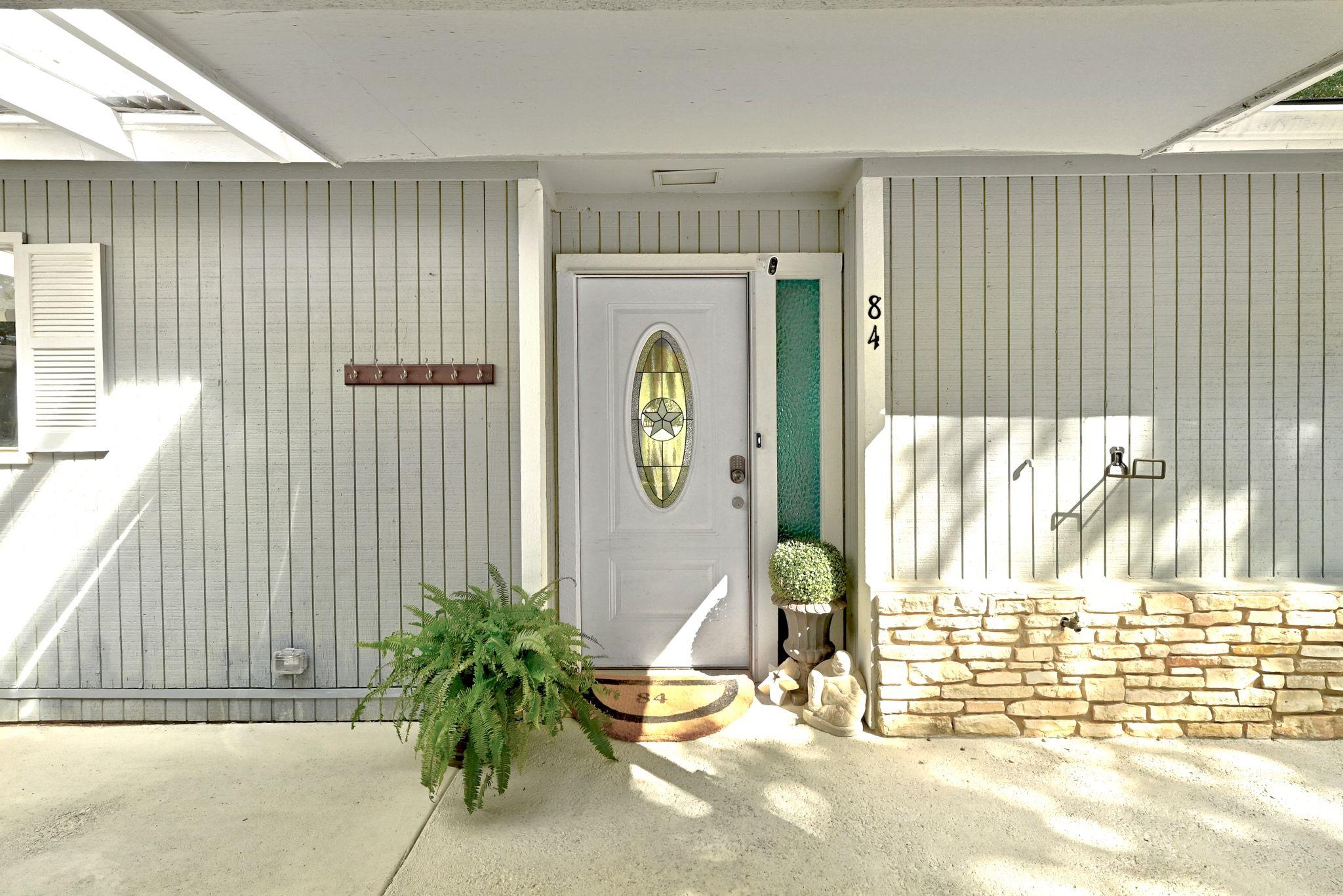 84 Champion Cir, Wimberley, TX 78676