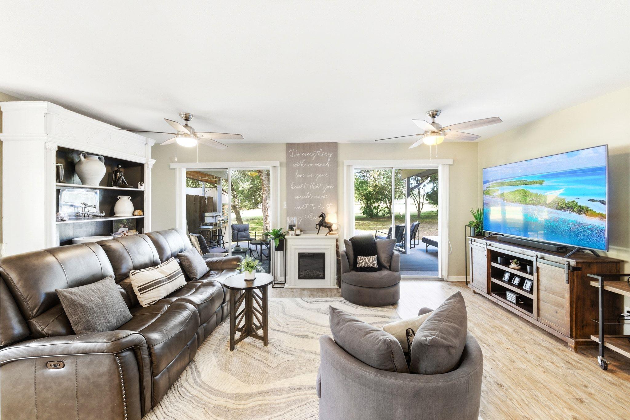 84 Champion Cir, Wimberley, TX 78676