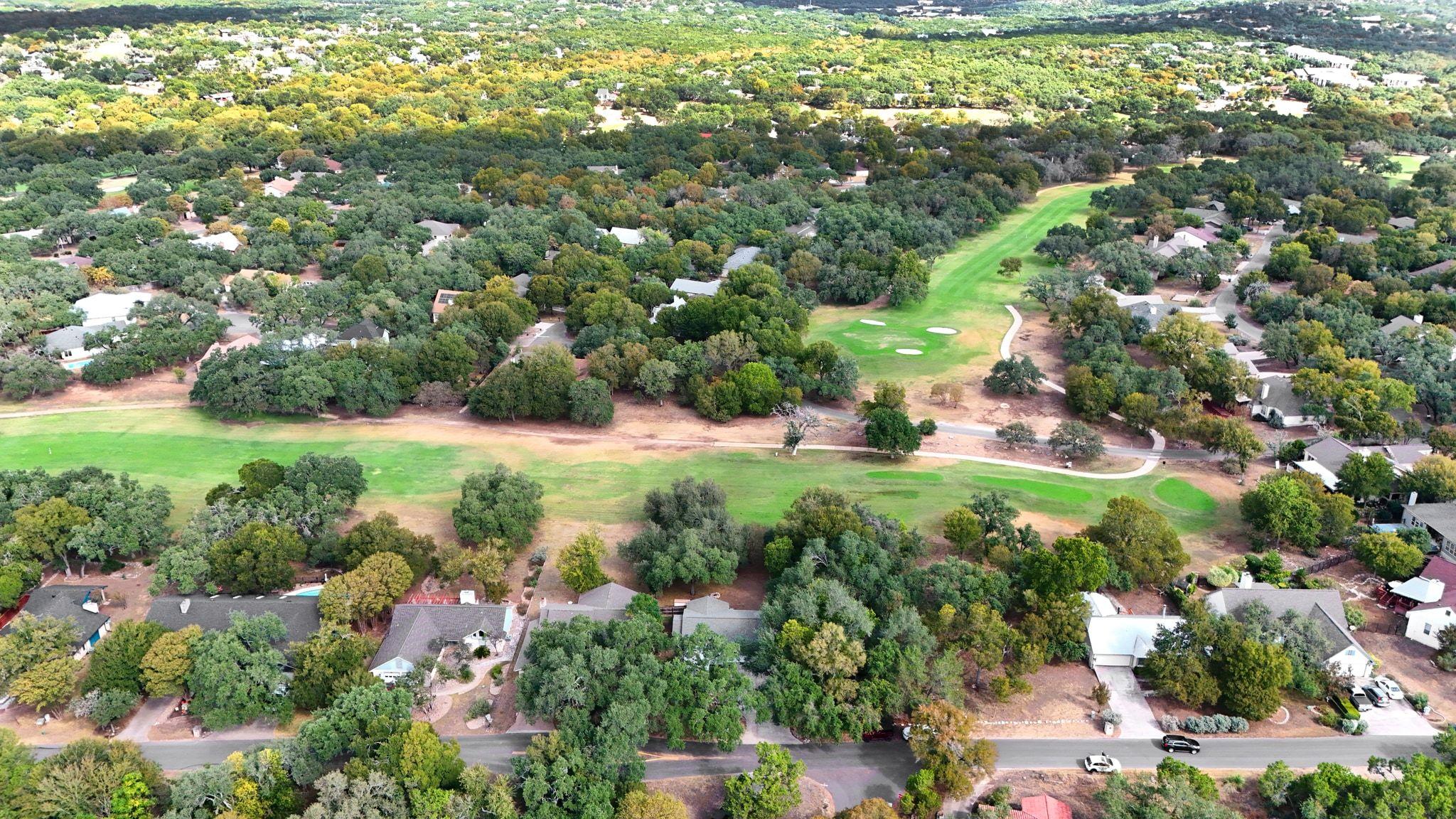 84 Champion Cir, Wimberley, TX 78676