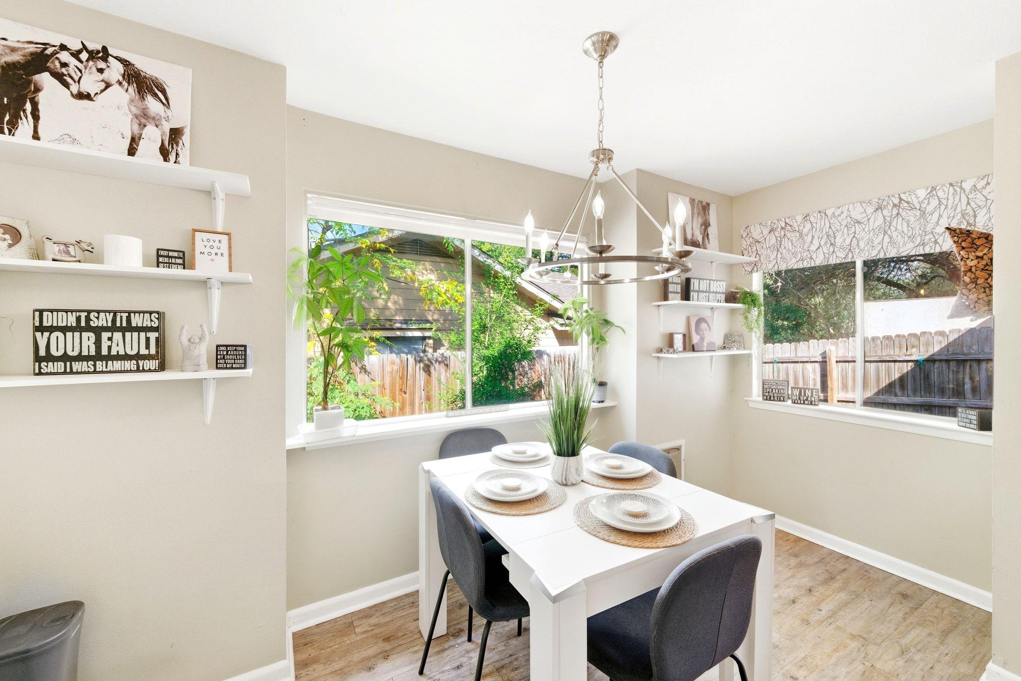 84 Champion Cir, Wimberley, TX 78676