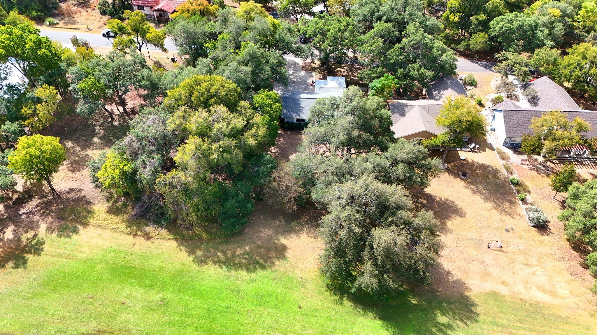 84 Champion Cir, Wimberley, TX 78676