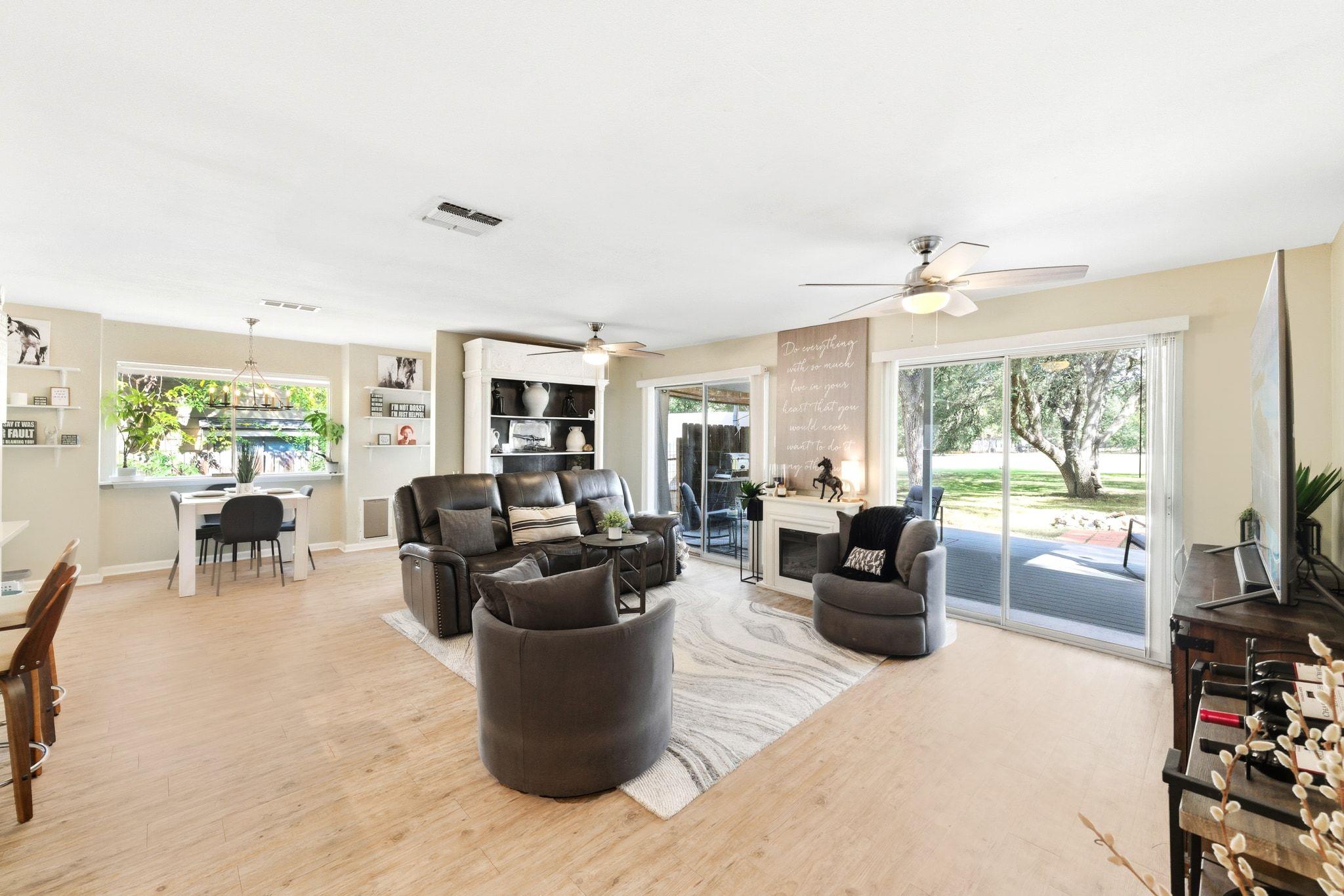 84 Champion Cir, Wimberley, TX 78676