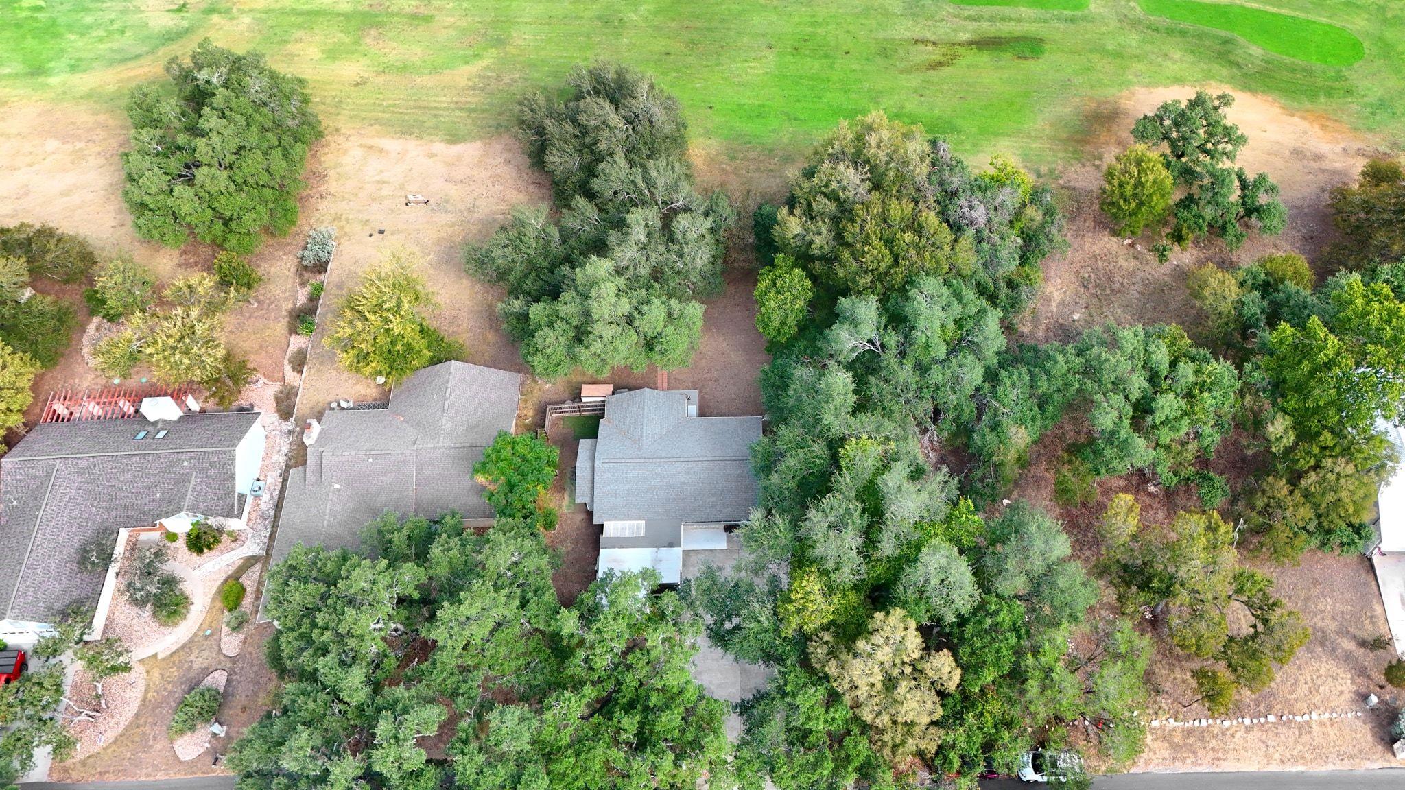 84 Champion Cir, Wimberley, TX 78676