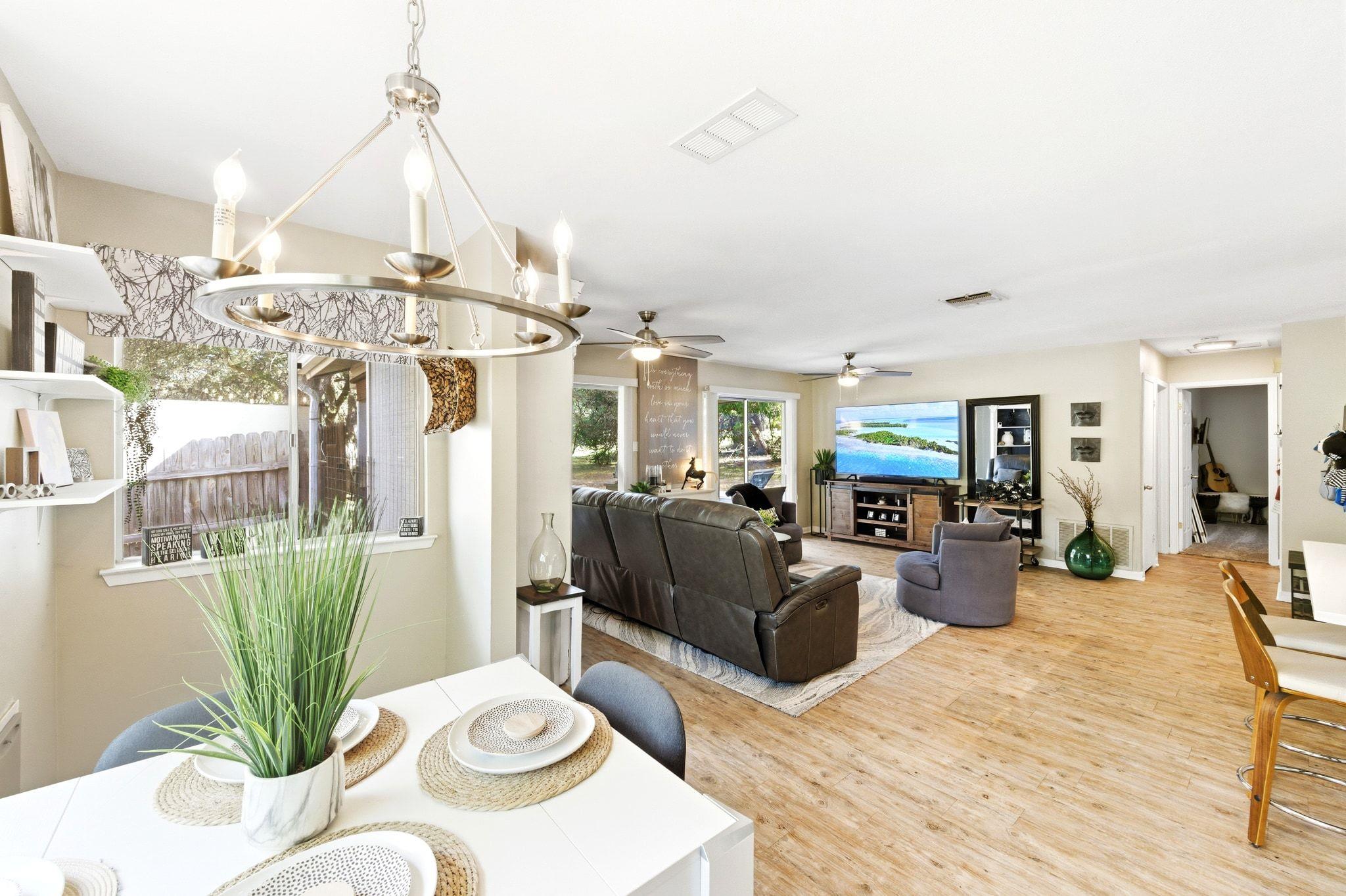 84 Champion Cir, Wimberley, TX 78676