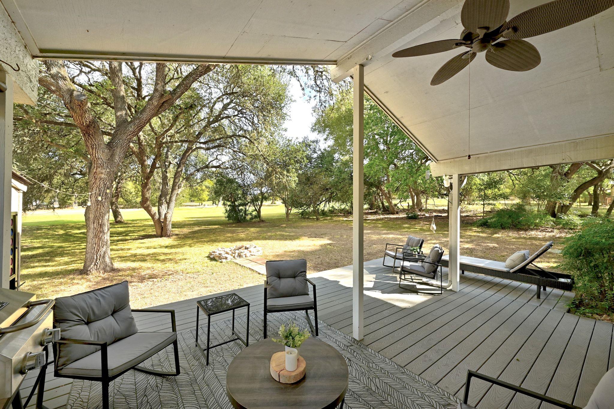 84 Champion Cir, Wimberley, TX 78676