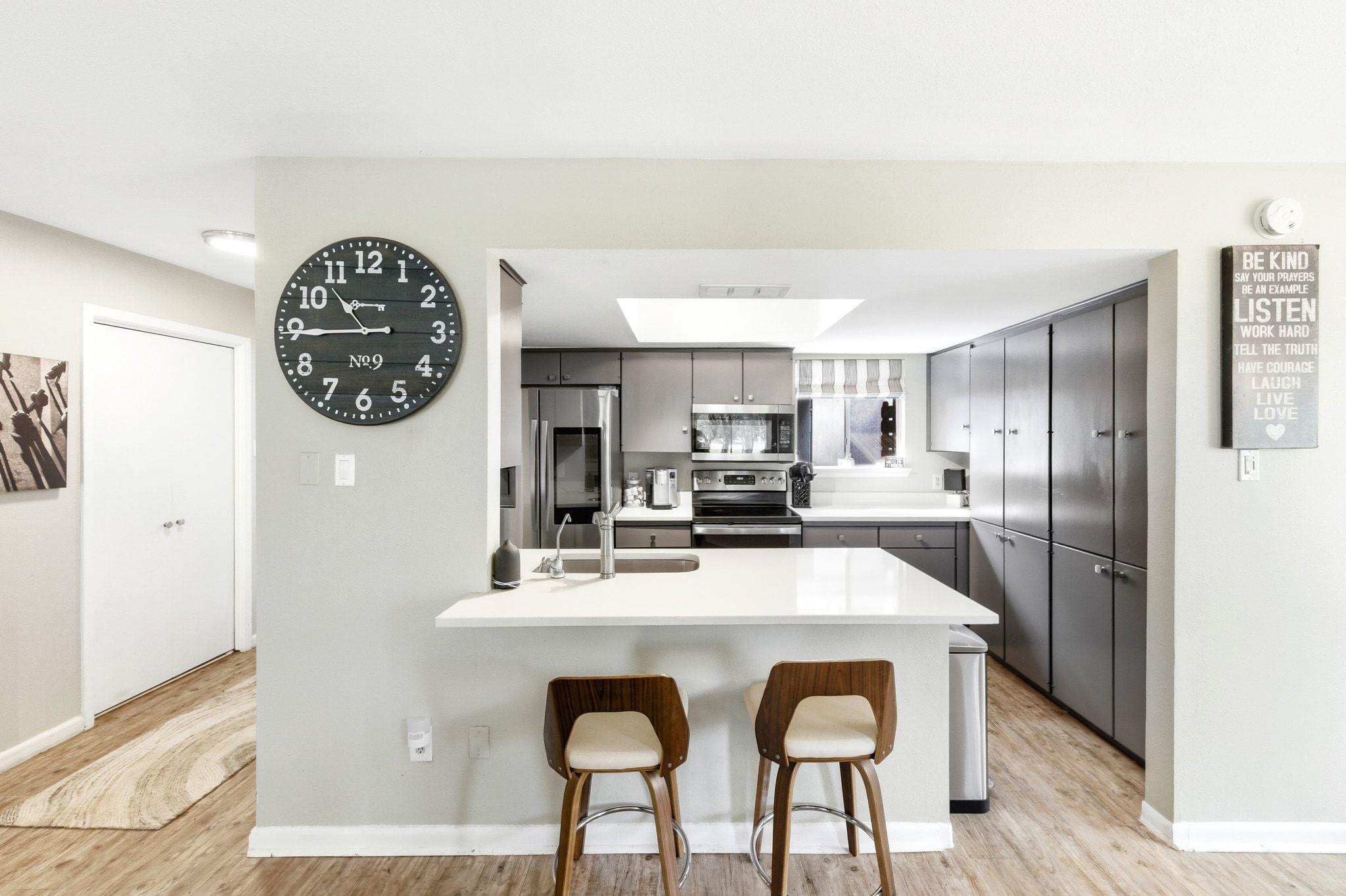 84 Champion Cir, Wimberley, TX 78676