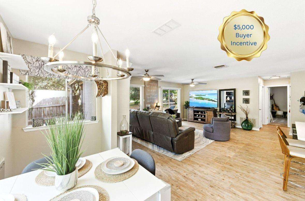 84 Champion Cir, Wimberley, TX 78676