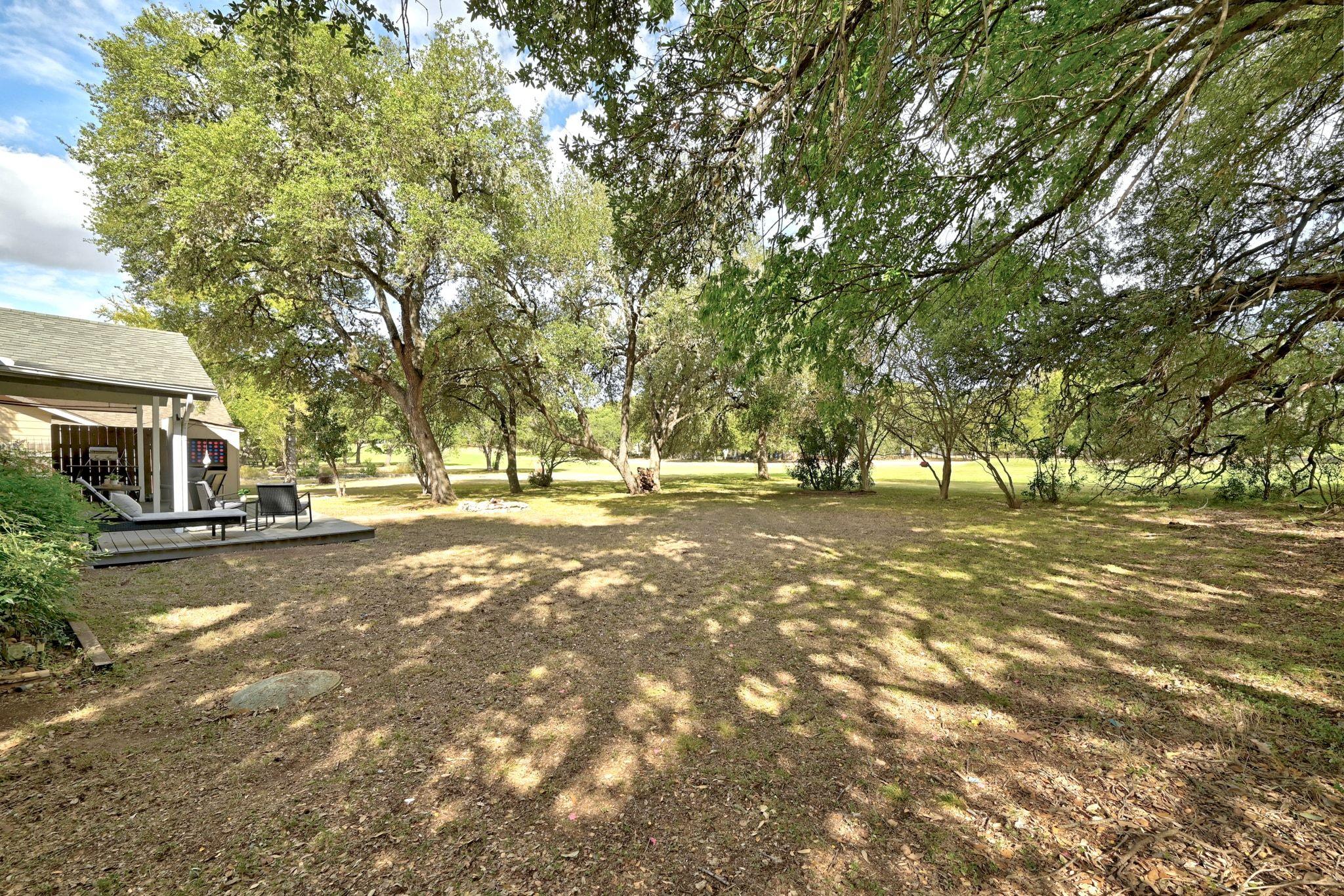84 Champion Cir, Wimberley, TX 78676