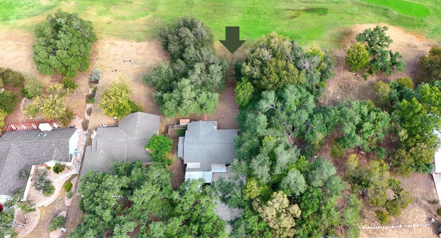 84 Champion Cir, Wimberley, TX 78676