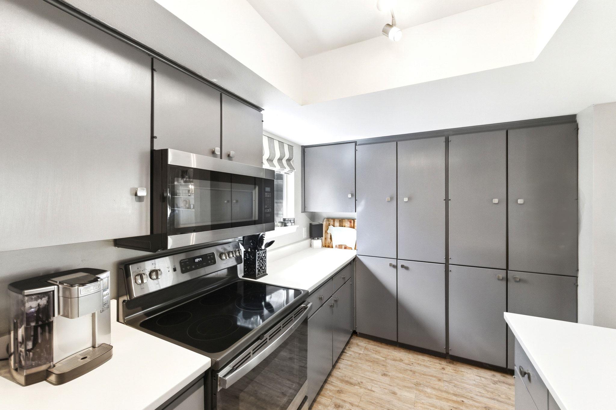 84 Champion Cir, Wimberley, TX 78676