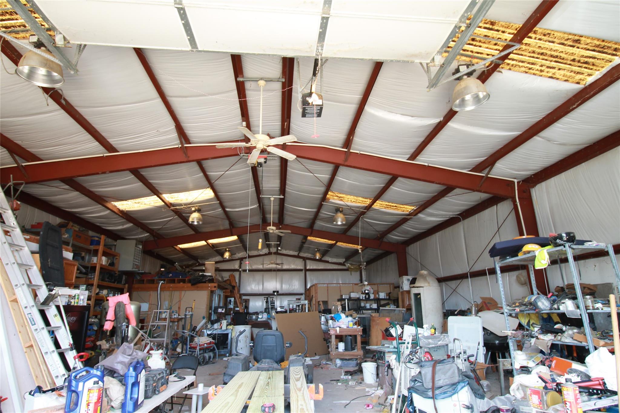 1875 CR 466, Elgin, TX 78621