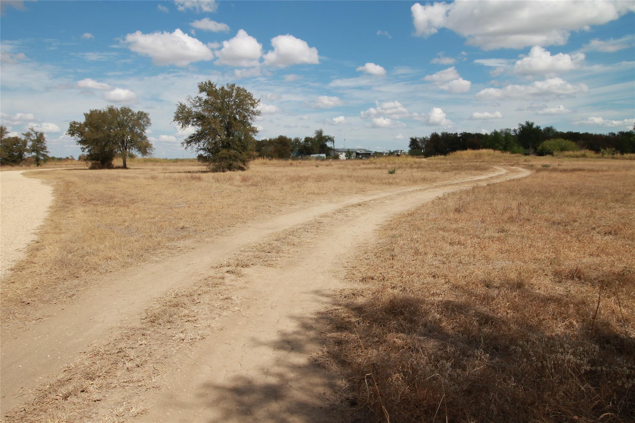 1875 CR 466, Elgin, TX 78621