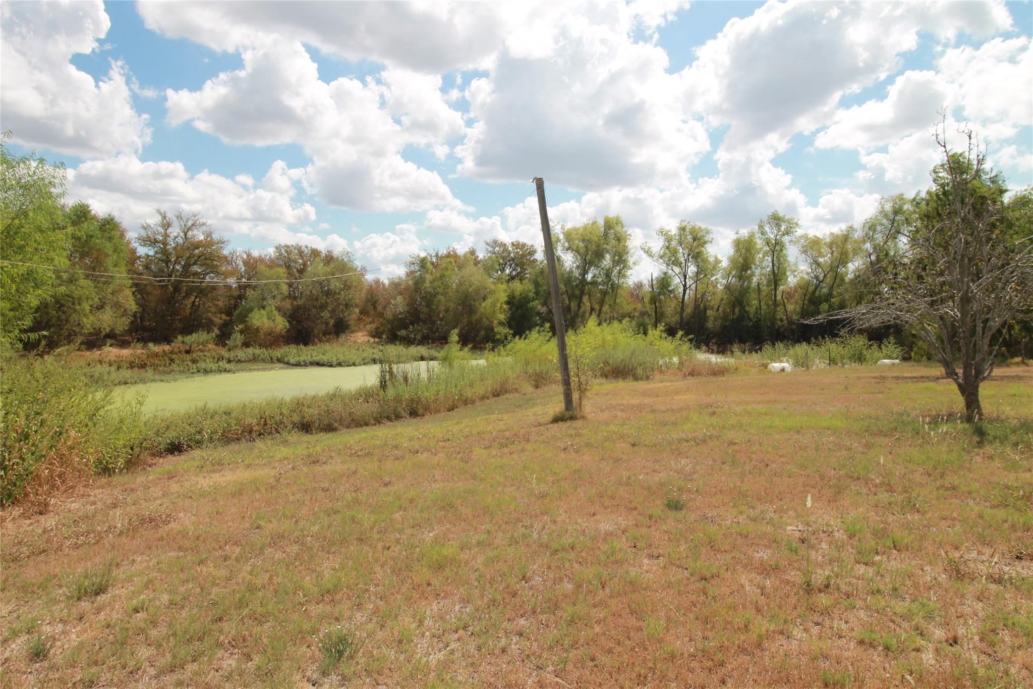 1875 CR 466, Elgin, TX 78621