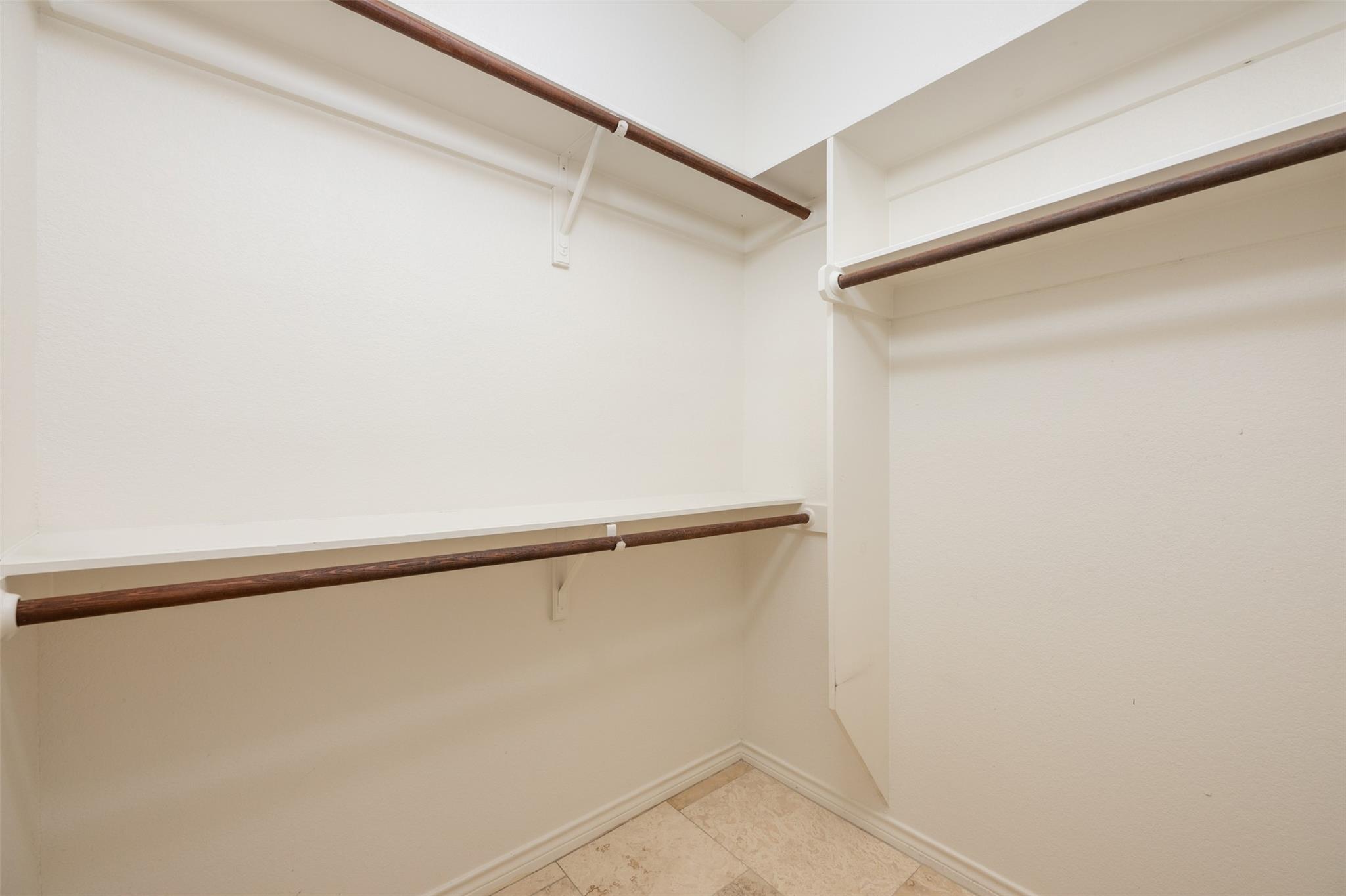 306 Copperleaf Rd, Lakeway, TX 78734