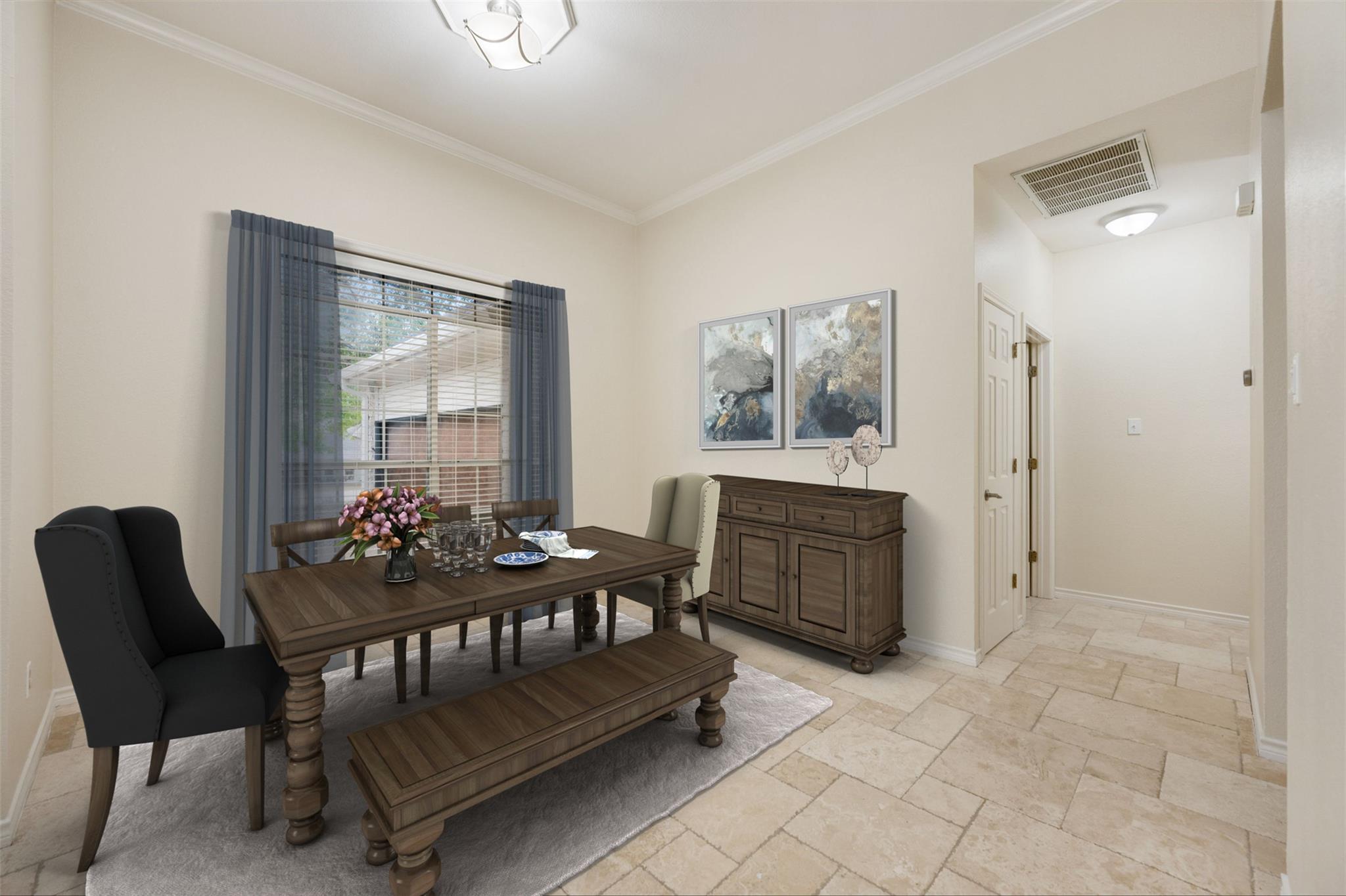 306 Copperleaf Rd, Lakeway, TX 78734