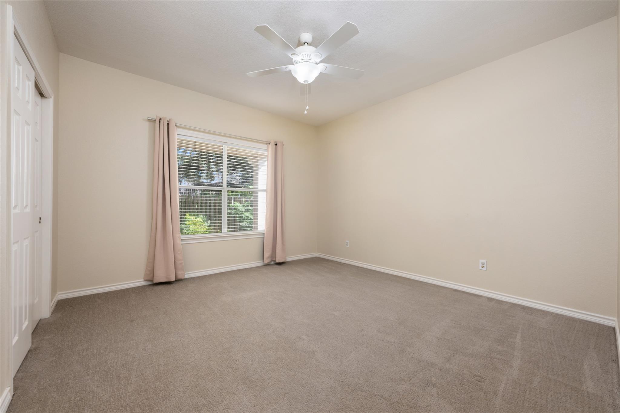 306 Copperleaf Rd, Lakeway, TX 78734