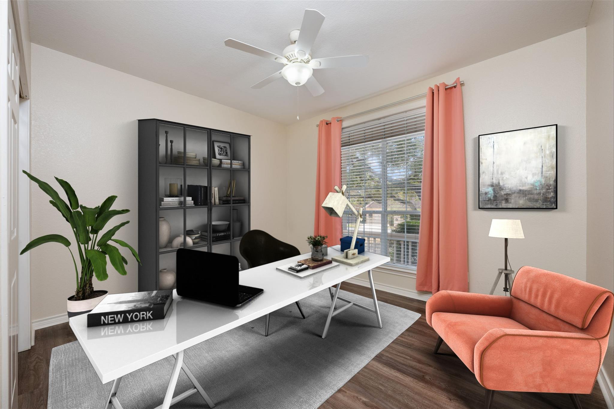 306 Copperleaf Rd, Lakeway, TX 78734