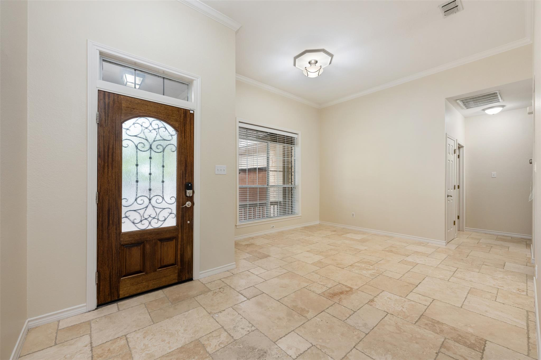 306 Copperleaf Rd, Lakeway, TX 78734