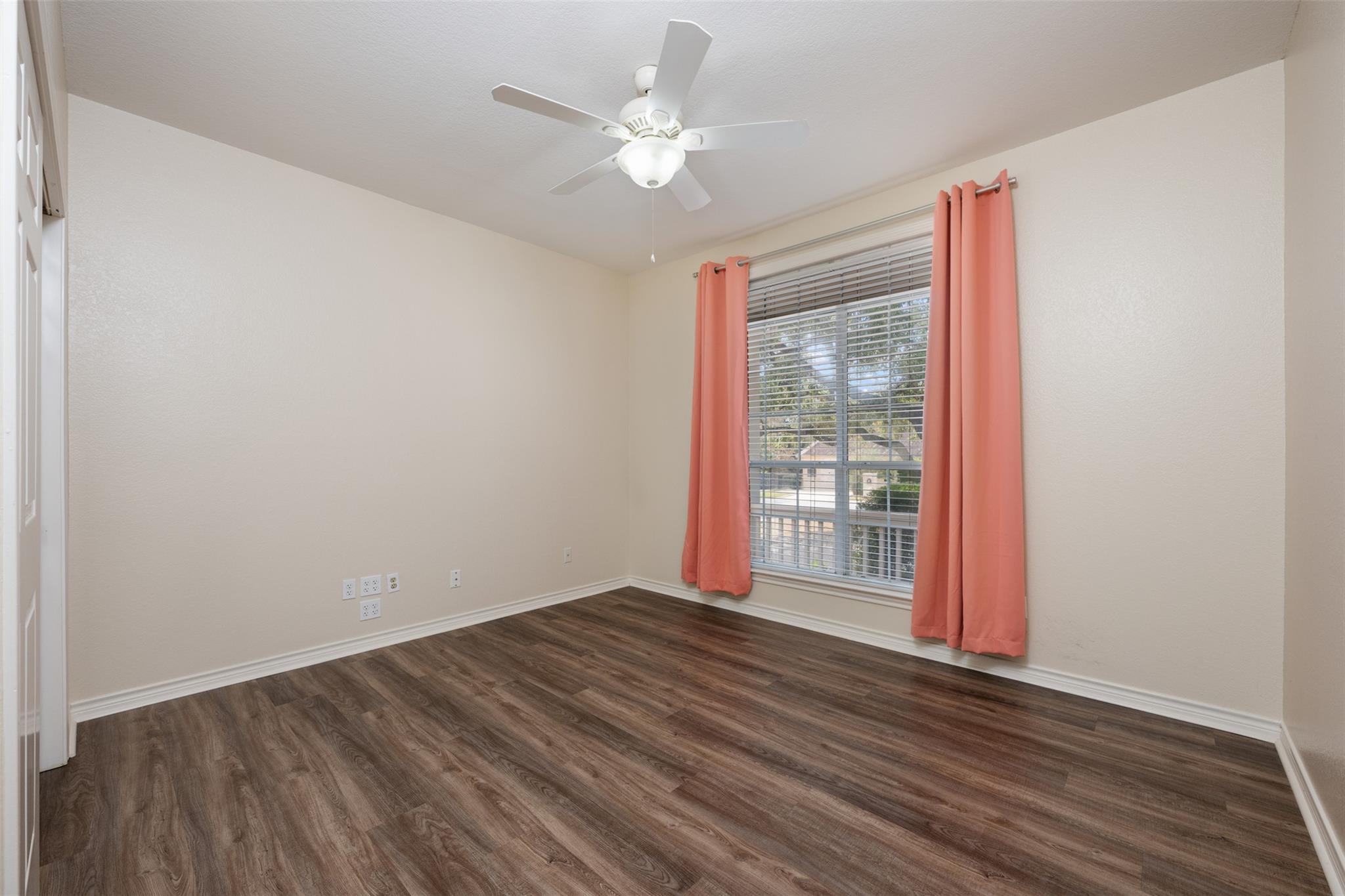 306 Copperleaf Rd, Lakeway, TX 78734