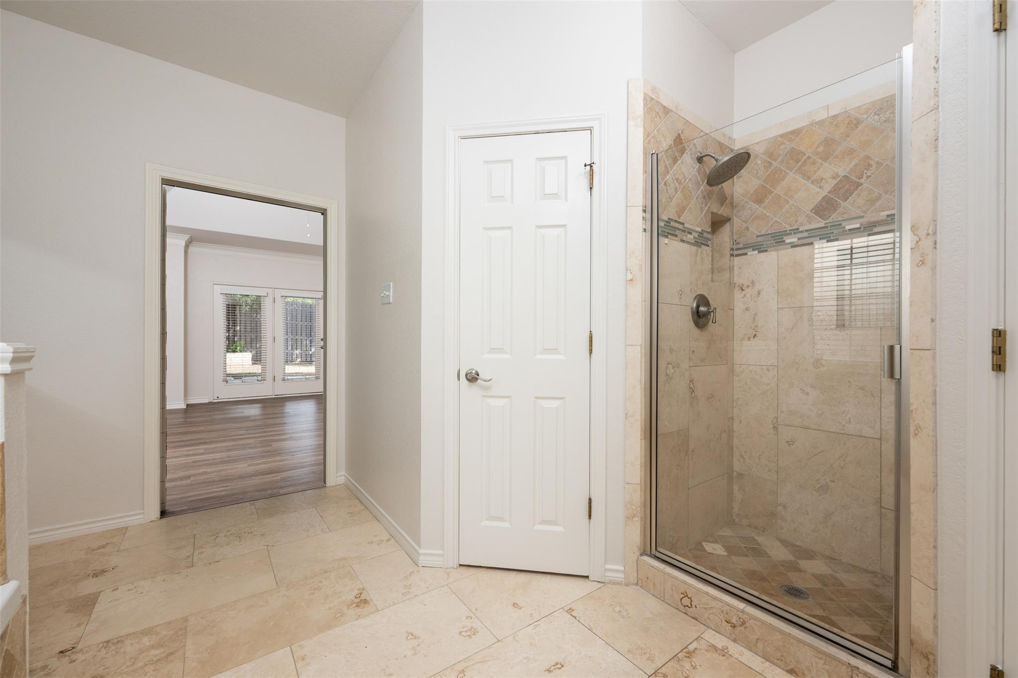 306 Copperleaf Rd, Lakeway, TX 78734