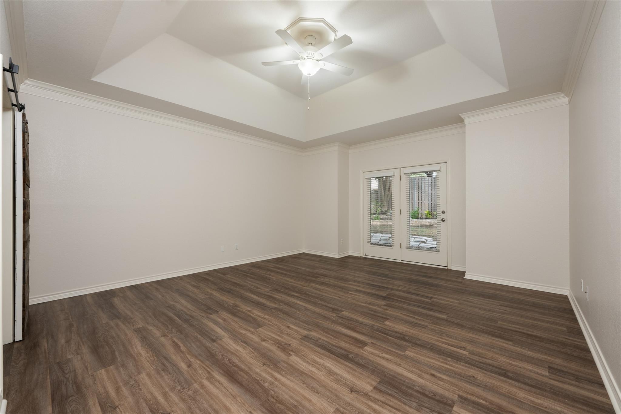 306 Copperleaf Rd, Lakeway, TX 78734